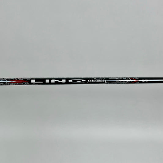 UST Mamiya Linq 5F2 / Amatör / Cobra