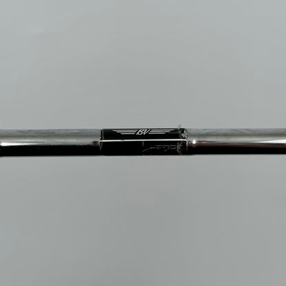 Titleist Vokey SM9 54° / Wedge-flex