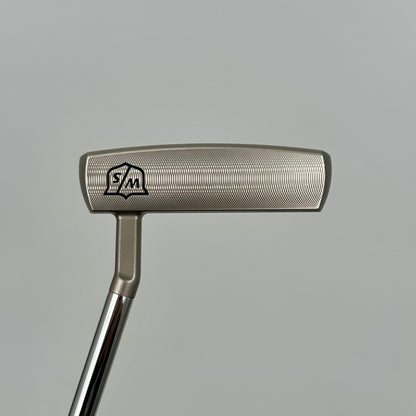 Wilson Staff Model TM22 / 34"