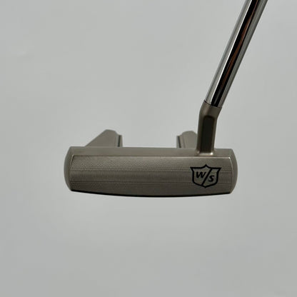 Wilson Staff Model TM22 / 34"