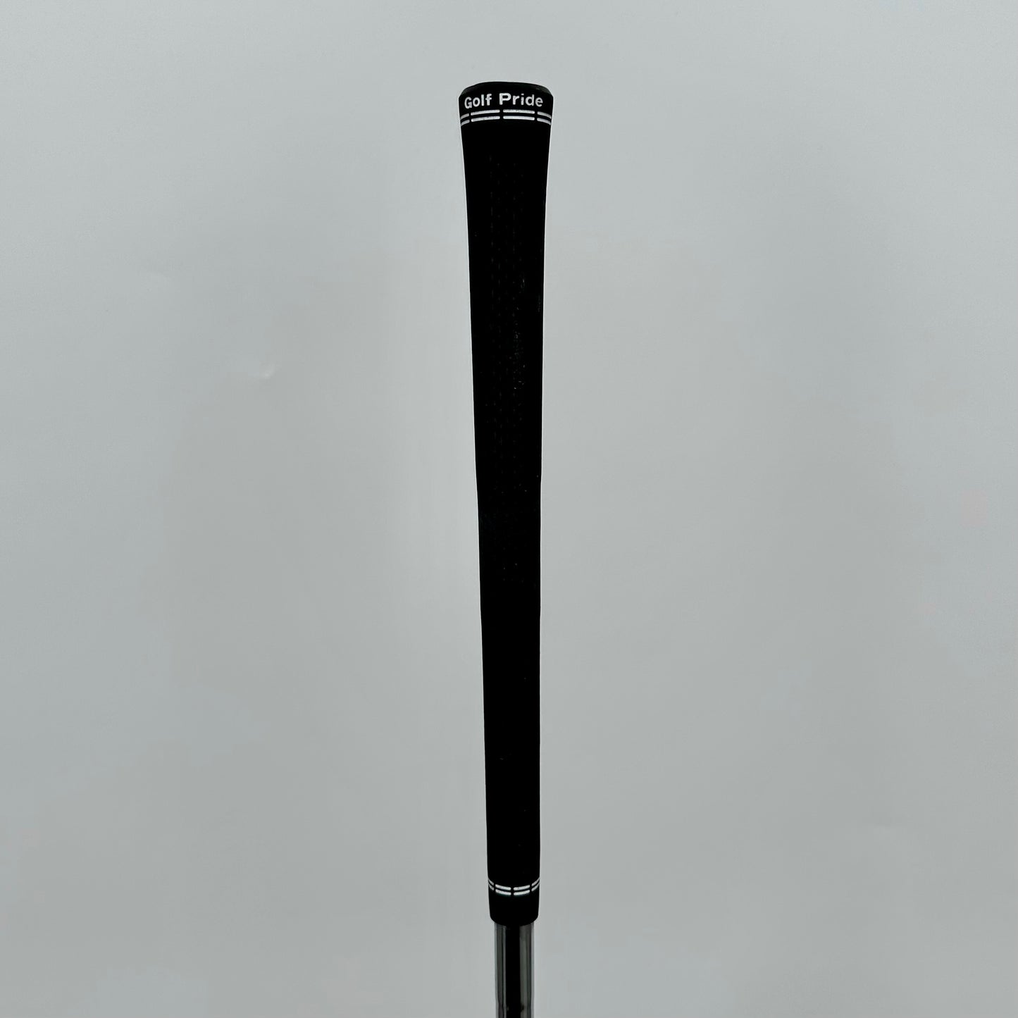 Titleist Vokey SM9 54° / Wedge-flex