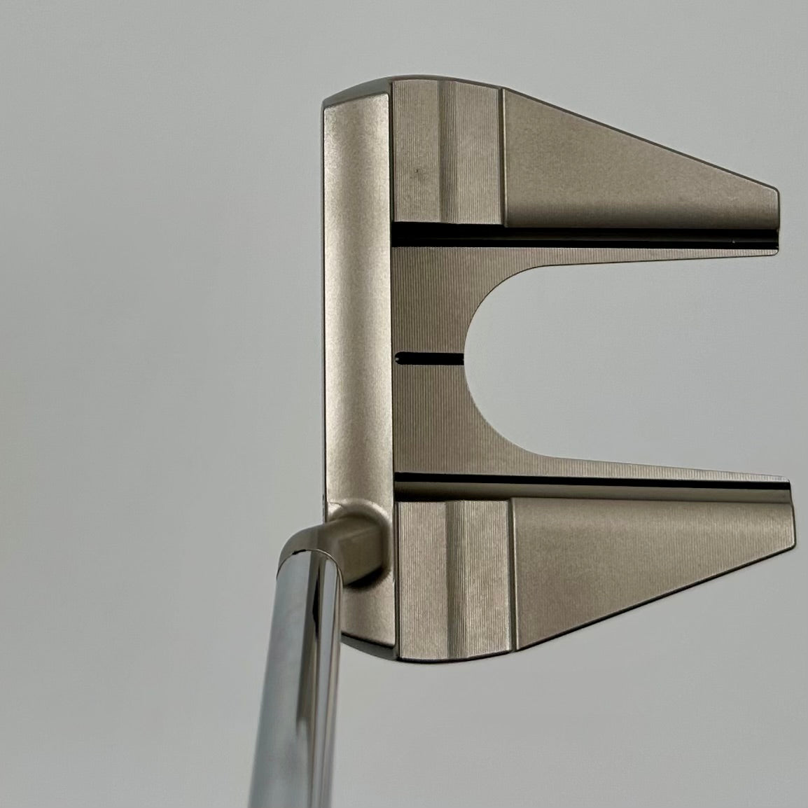Wilson Staff Model TM22 / 34"