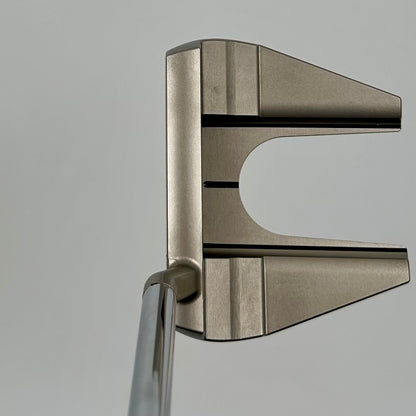 Wilson Staff Model TM22 / 34"