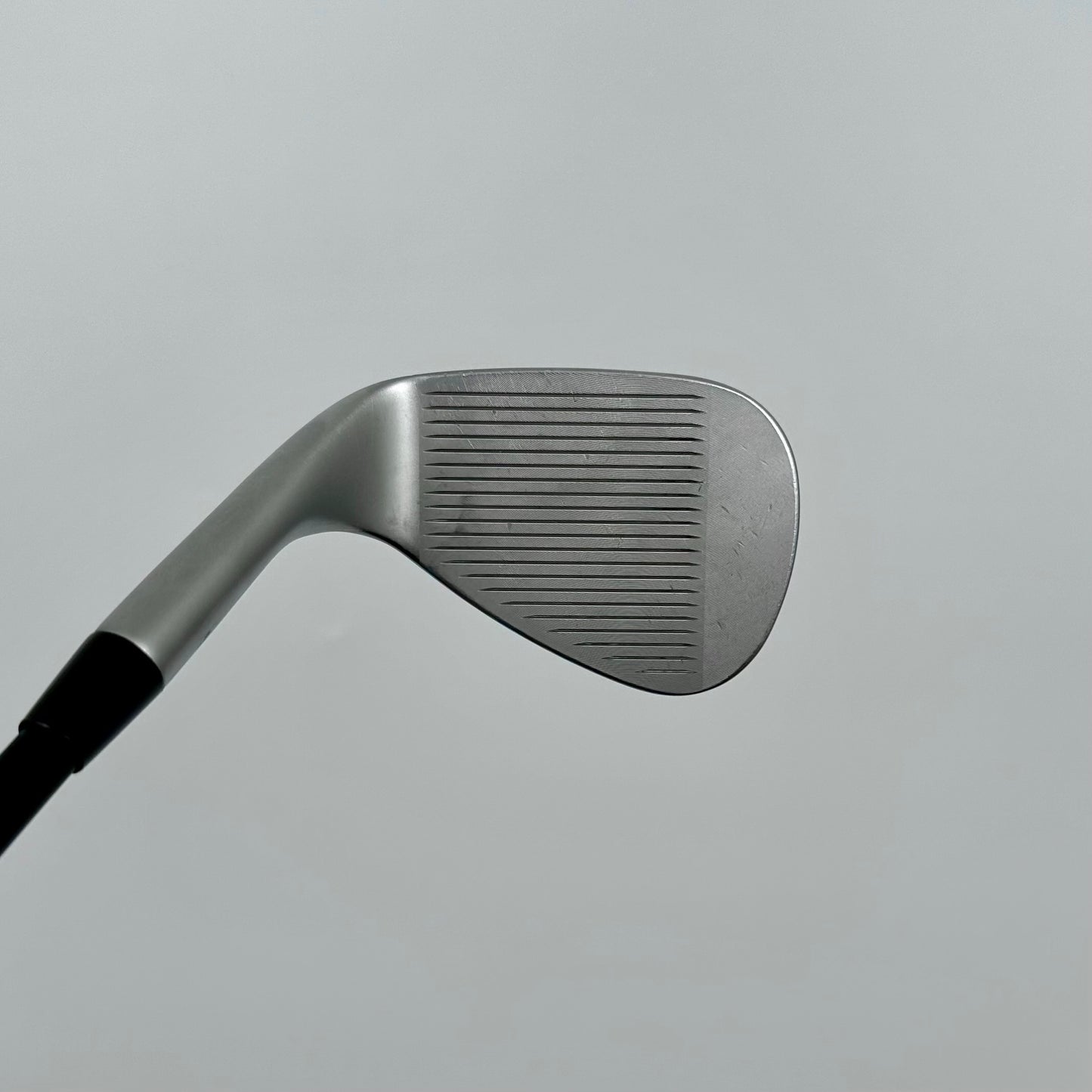 Ping S259 54° / Regular / Ping Alta CB AWT R