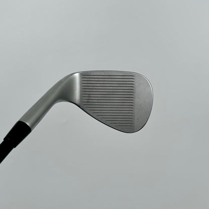 Ping S259 54° / Regular / Ping Alta CB AWT R