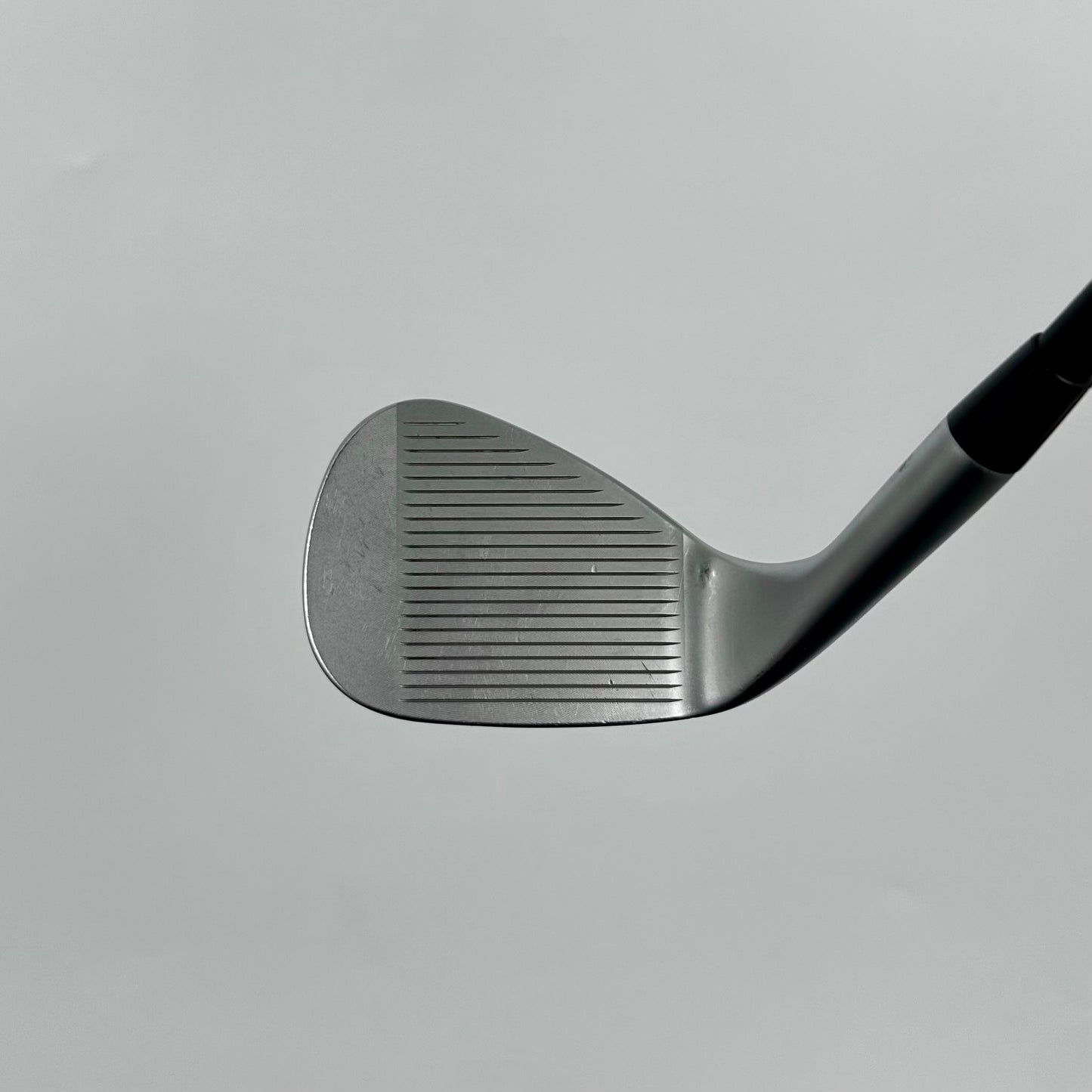Ping S259 54° / Regular / Ping Alta CB AWT R