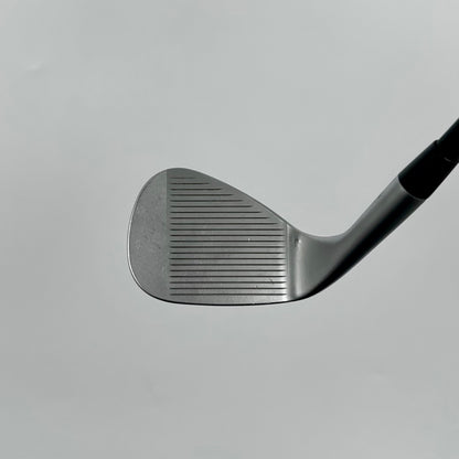Ping S259 54° / Regular / Ping Alta CB AWT R
