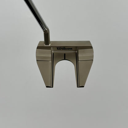 Wilson Staff Model TM22 / 34"