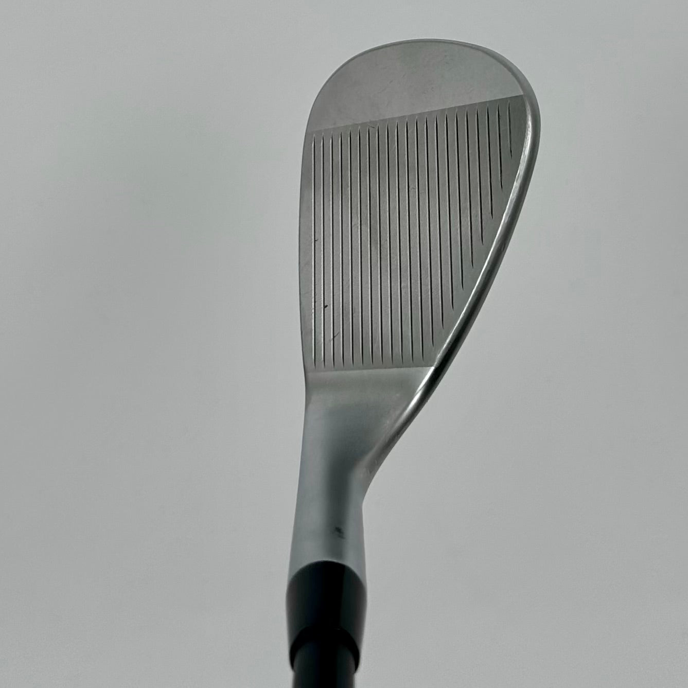 Ping S259 54° / Regular / Ping Alta CB AWT R