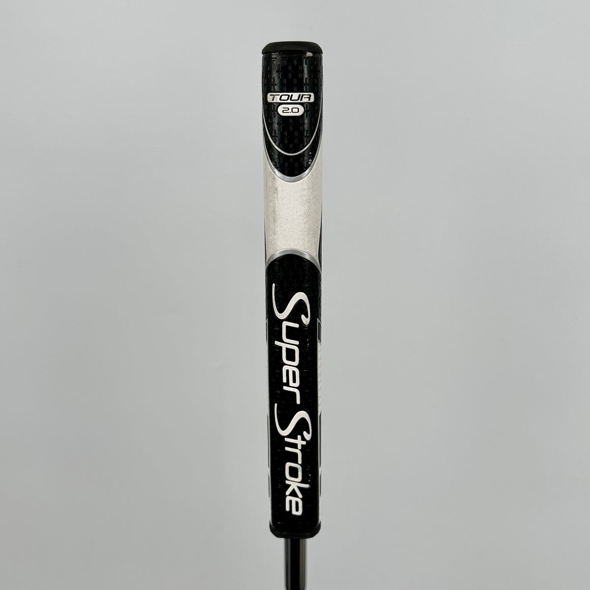Wilson Staff Model TM22 / 34"