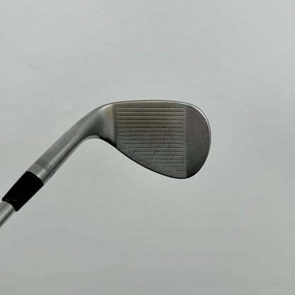 Titleist Vokey SM9 58° / Wedge-flex