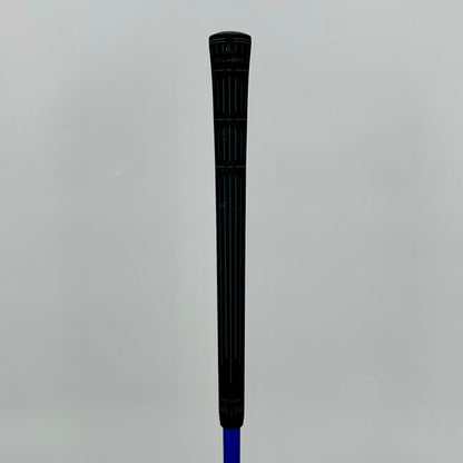 Ping S259 54° / Regular / Ping Alta CB AWT R