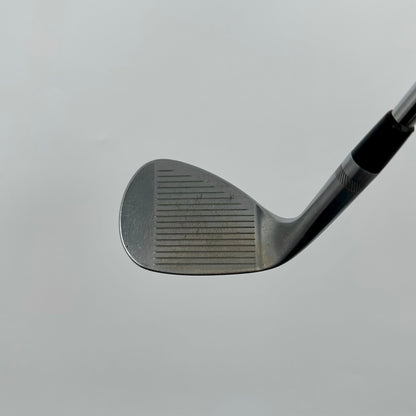 Titleist Vokey SM9 58° / Wedge-flex