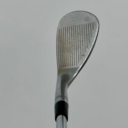Titleist Vokey SM9 58° / Wedge-flex