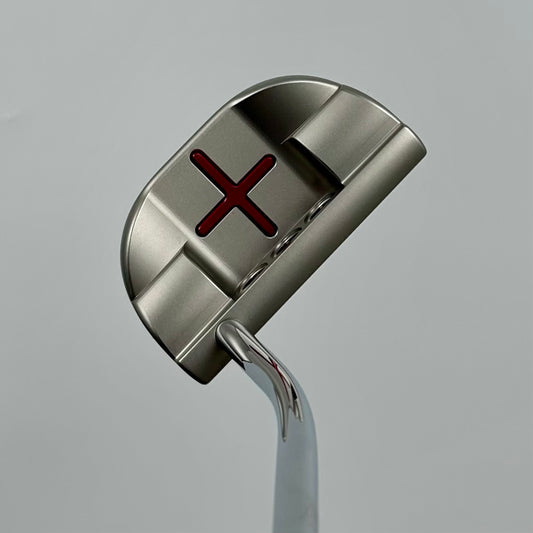 Scotty Cameron Select Fastback / 33"