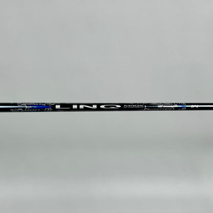 UST Mamiya Linq 6F4 / Stiff / Cobra