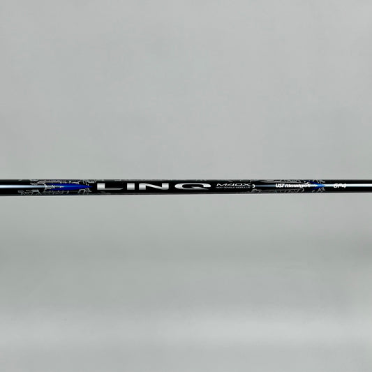 UST Mamiya Linq 6F4 / Stiff / Cobra