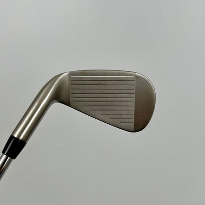 Takomo Iron 101 MKII 5-GW / Regular / KBS Tour 110 R