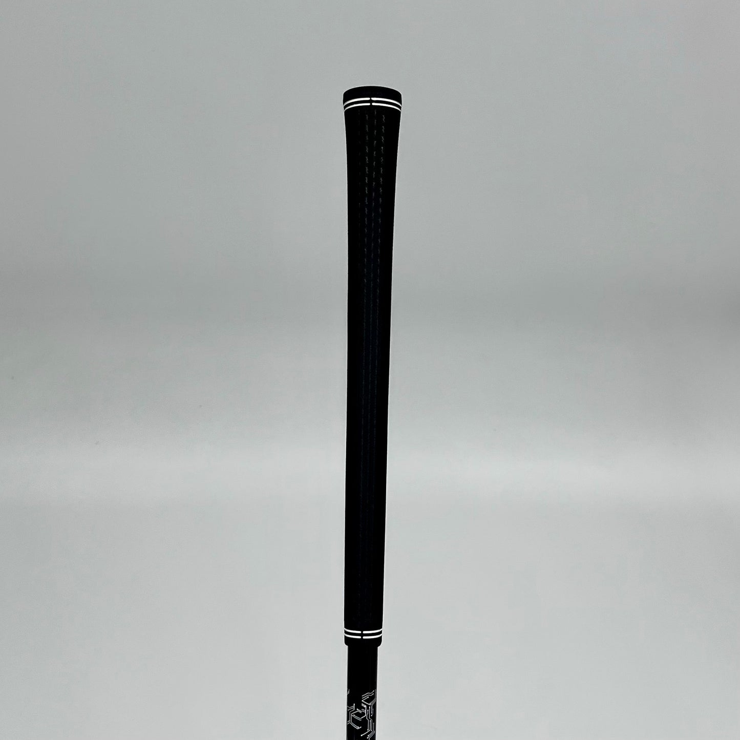 UST Mamiya Linq 6F4 / Stiff / Cobra