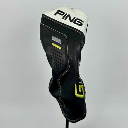 Ping G430 SFT FW3 16° / Senior / Ping Alta CB 65 SR