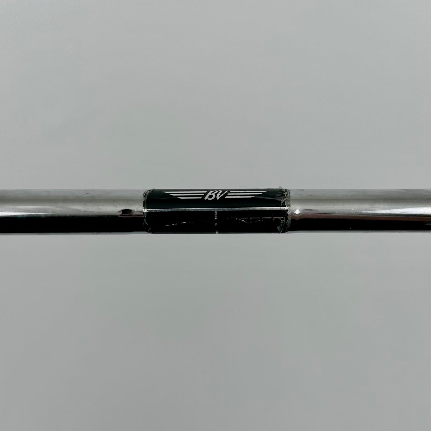Titleist Vokey SM9 58° / Wedge-flex