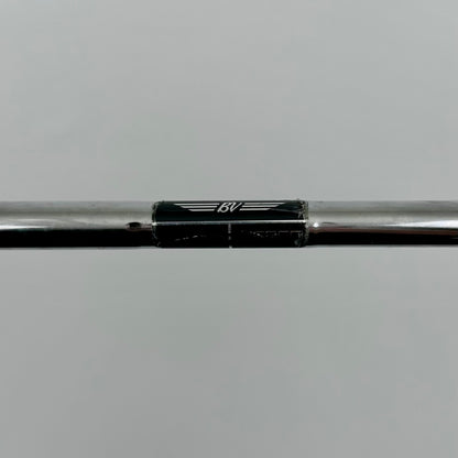 Titleist Vokey SM9 58° / Wedge-flex