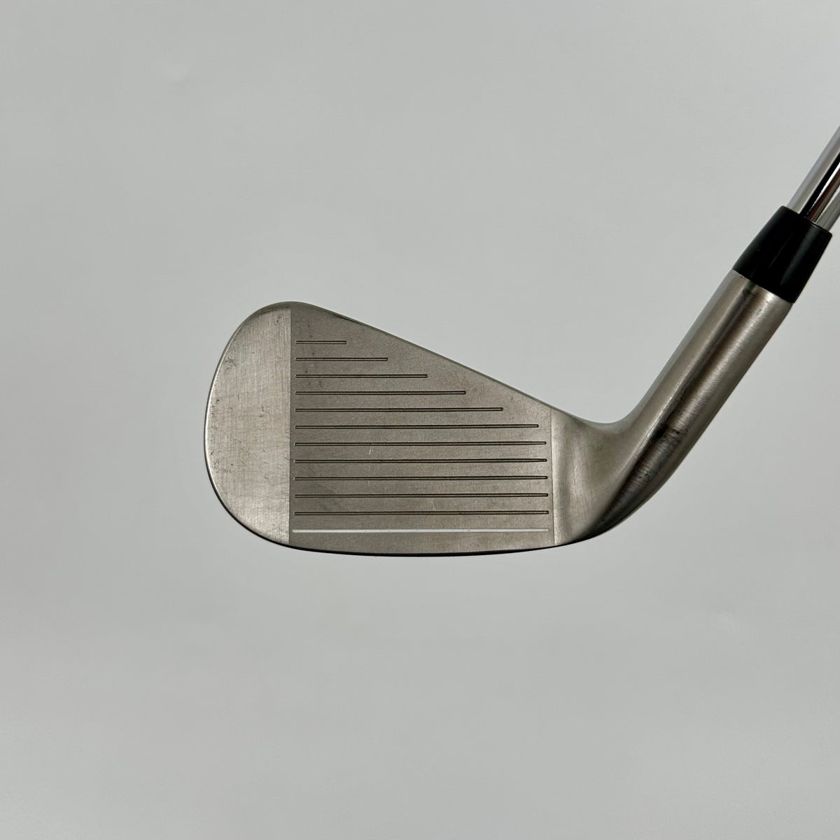 Takomo Iron 101 MKII 5-GW / Regular / KBS Tour 110 R