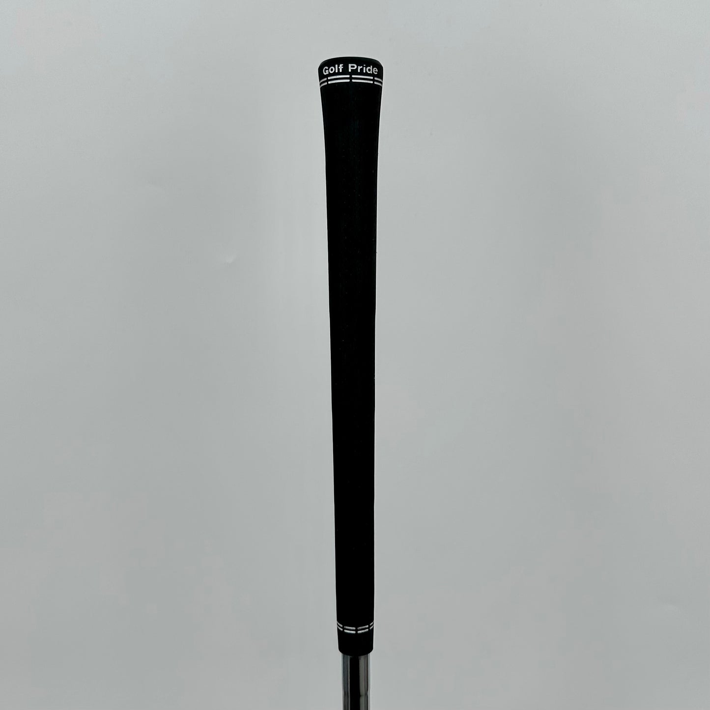 Titleist Vokey SM9 58° / Wedge-flex