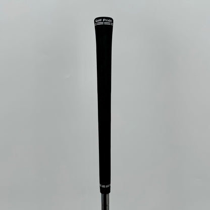 Titleist Vokey SM9 58° / Wedge-flex