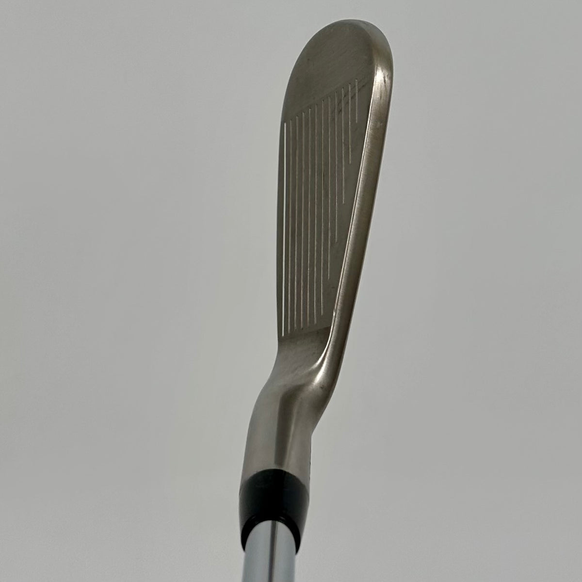 Takomo Iron 101 MKII 5-GW / Regular / KBS Tour 110 R
