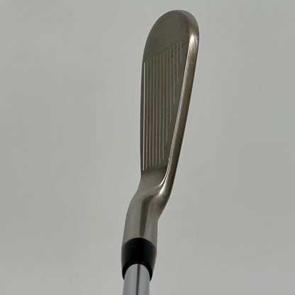 Takomo Iron 101 MKII 5-GW / Regular / KBS Tour 110 R