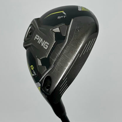 Ping G430 SFT FW3 16° / Senior / Ping Alta CB 65 SR