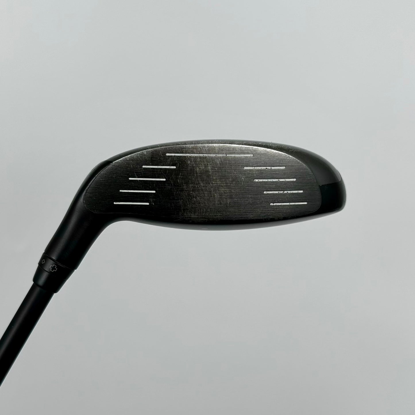 Ping G430 SFT FW3 16° / Senior / Ping Alta CB 65 SR