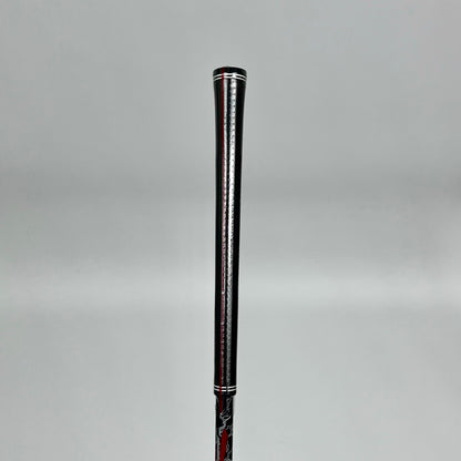 UST Mamiya Linq 5F2 / Amatör / Cobra