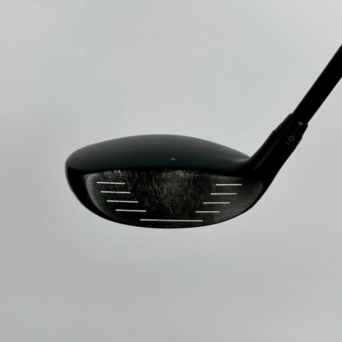 Ping G430 SFT FW3 16° / Senior / Ping Alta CB 65 SR