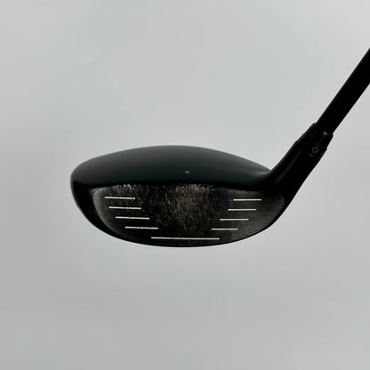 Ping G430 SFT FW3 16° / Senior / Ping Alta CB 65 SR