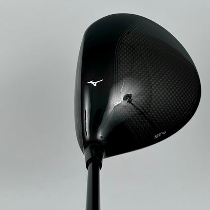 Mizuno ST-G 220 Driver 9° / Regular / Hzrdus RDX Smoke Black 5.5 60g