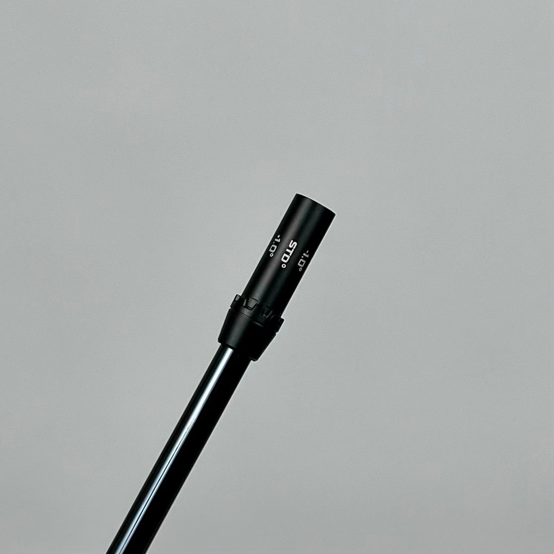 UST Mamiya Linq 5F2 / Amatör / Cobra