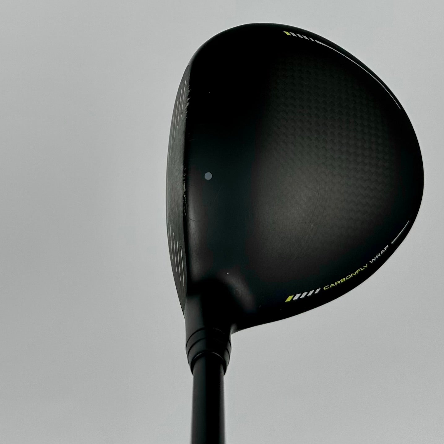 Ping G430 SFT FW3 16° / Senior / Ping Alta CB 65 SR