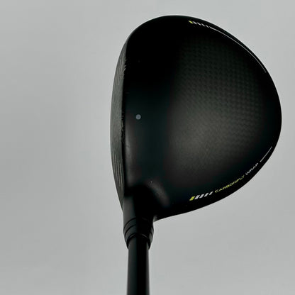 Ping G430 SFT FW3 16° / Senior / Ping Alta CB 65 SR