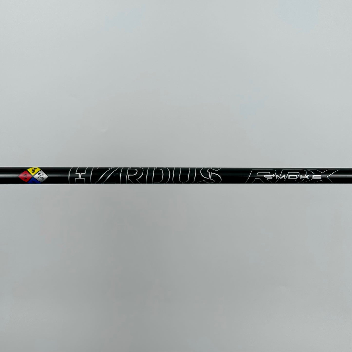 Mizuno ST-G 220 Driver 9° / Regular / Hzrdus RDX Smoke Black 5.5 60g