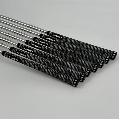 Takomo Iron 101 MKII 5-GW / Regular / KBS Tour 110 R