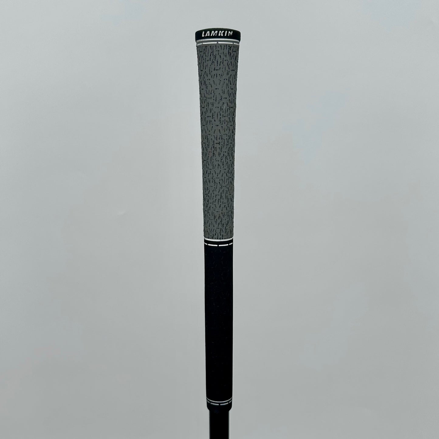 Mizuno ST-G 220 Driver 9° / Regular / Hzrdus RDX Smoke Black 5.5 60g