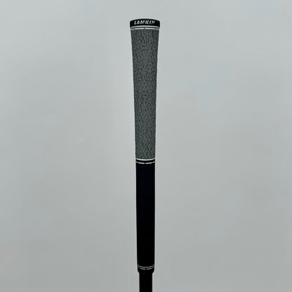 Mizuno ST-G 220 Driver 9° / Regular / Hzrdus RDX Smoke Black 5.5 60g
