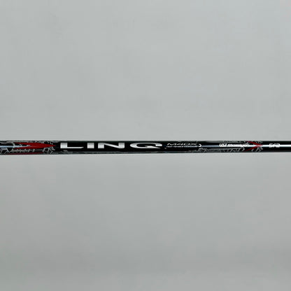 UST Mamiya Linq 5F2 / Amatör / Cobra