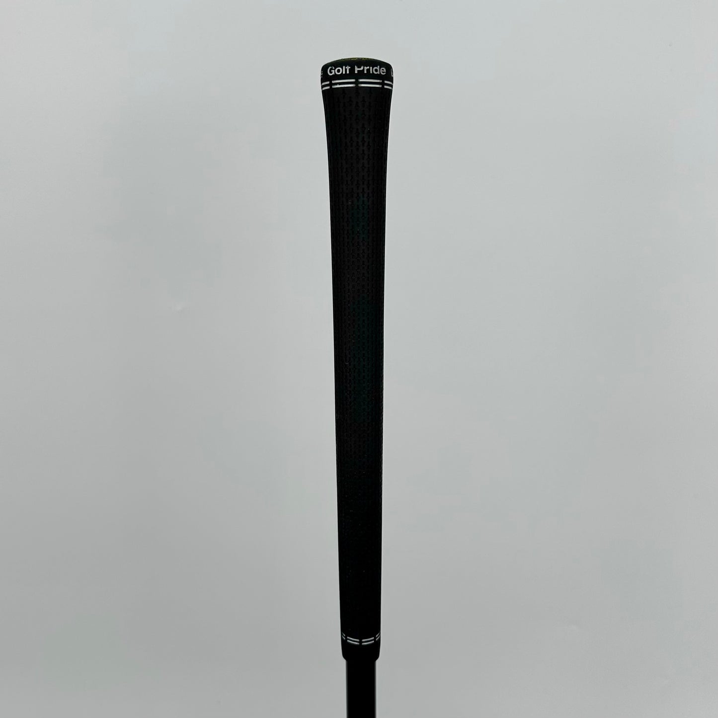 Ping G430 SFT FW3 16° / Senior / Ping Alta CB 65 SR