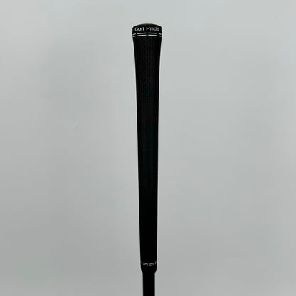 Ping G430 SFT FW3 16° / Senior / Ping Alta CB 65 SR