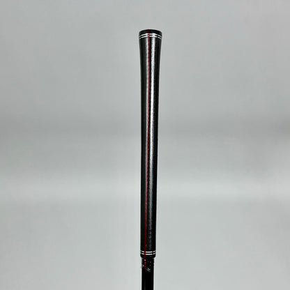 UST Mamiya Linq 5F2 / Amatör / Cobra