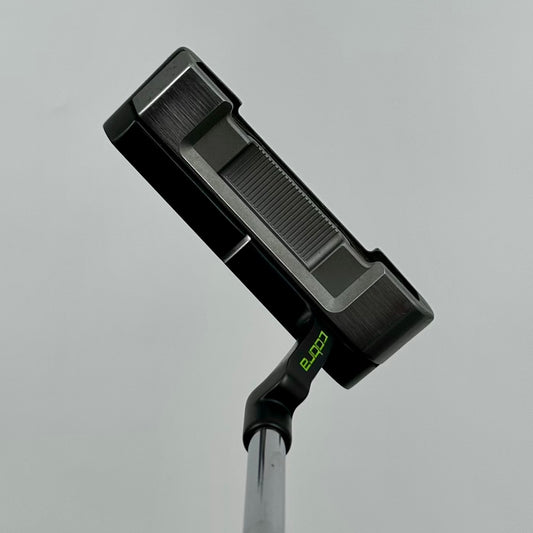 Cobra KING Grandsport ArmLock / 41"