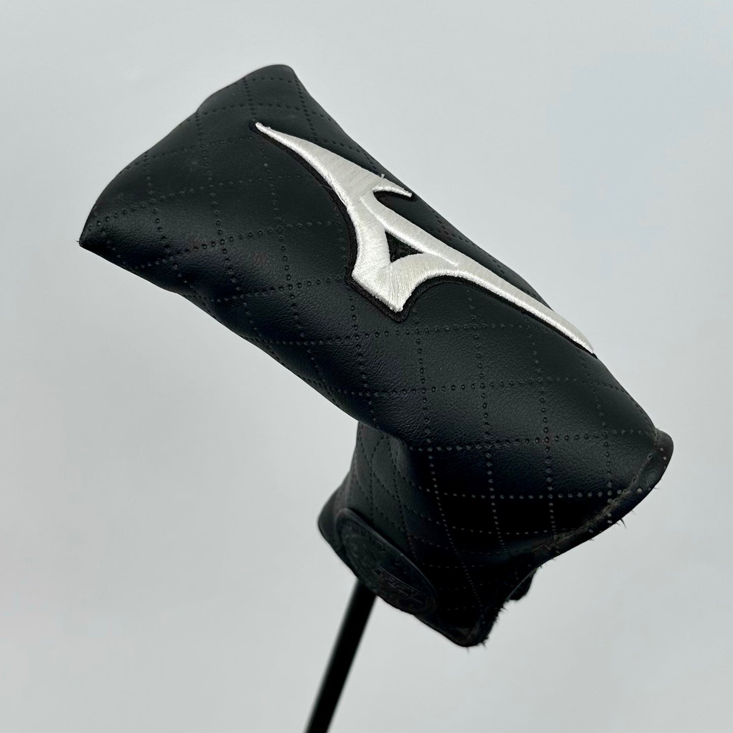 Mizuno M-Craft OMOI 02 / 34"